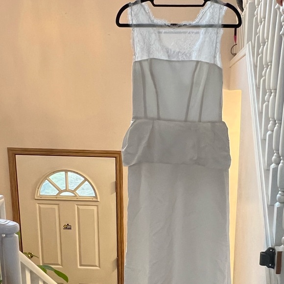 Only wore once - Picture 2 of 6